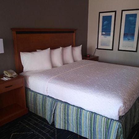 Surestay Plus Hotel By Best Western Clearwater Central Εξωτερικό φωτογραφία