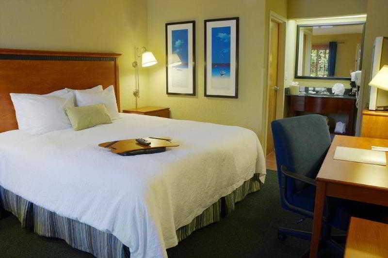 Surestay Plus Hotel By Best Western Clearwater Central Εξωτερικό φωτογραφία